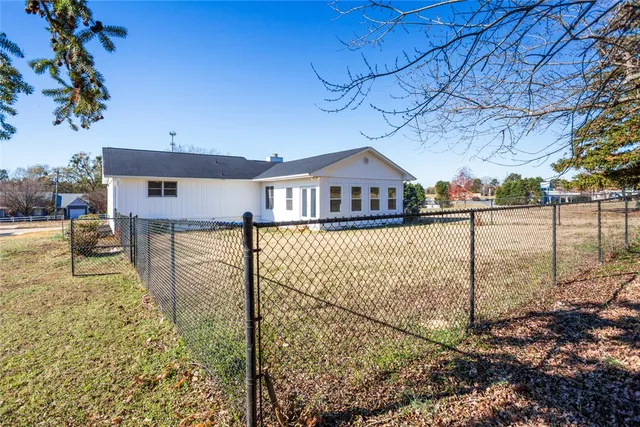 $450,000 | 3505 Hopewell Road, Anderson, SC 29621