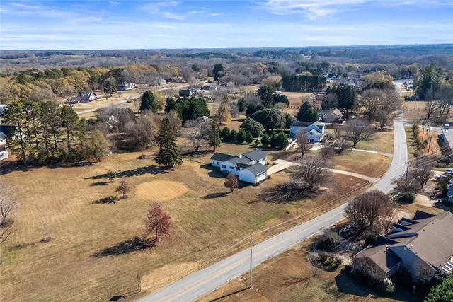 $450,000 | 3505 Hopewell Road, Anderson, SC 29621