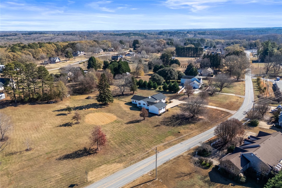 3505 Hopewell Road Anderson, SC 29621 - Photo 35 of 41