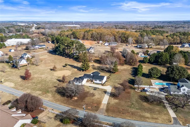 $450,000 | 3505 Hopewell Road, Anderson, SC 29621