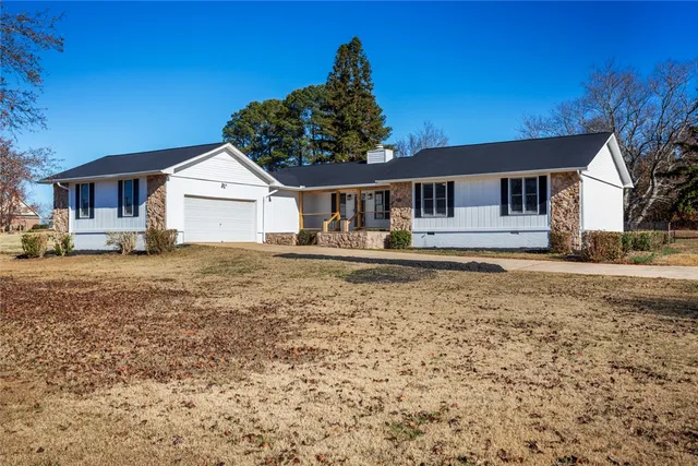 $450,000 | 3505 Hopewell Road, Anderson, SC 29621