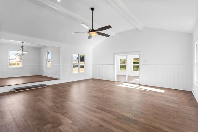 $450,000 | 3505 Hopewell Road, Anderson, SC 29621