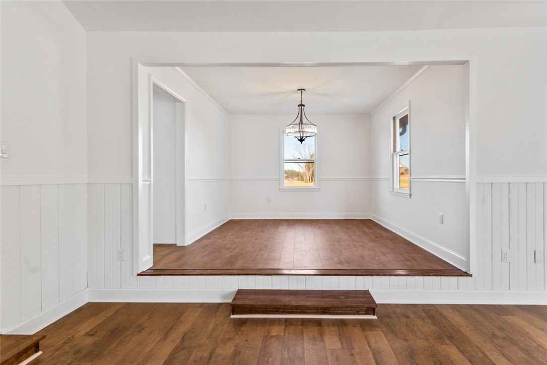 3505 Hopewell Road Anderson, SC 29621 - Photo 5 of 41