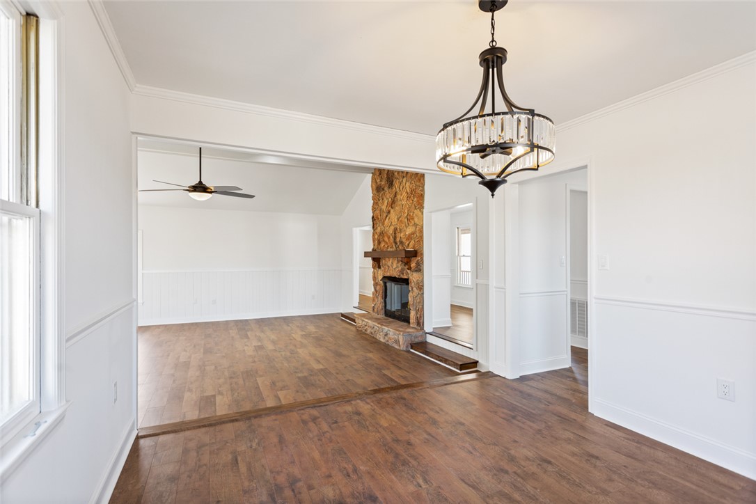 3505 Hopewell Road Anderson, SC 29621 - Photo 6 of 41