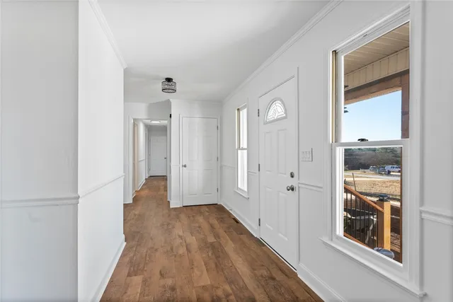 $450,000 | 3505 Hopewell Road, Anderson, SC 29621