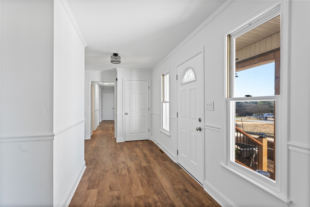 3505 Hopewell Road Anderson, SC 29621 - Photo 7 of 41