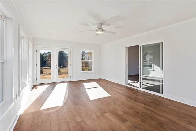 $450,000 | 3505 Hopewell Road, Anderson, SC 29621