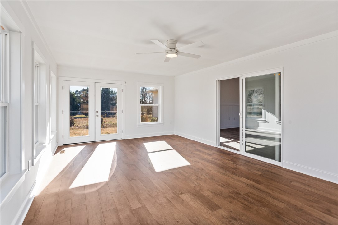 3505 Hopewell Road Anderson, SC 29621 - Photo 8 of 41