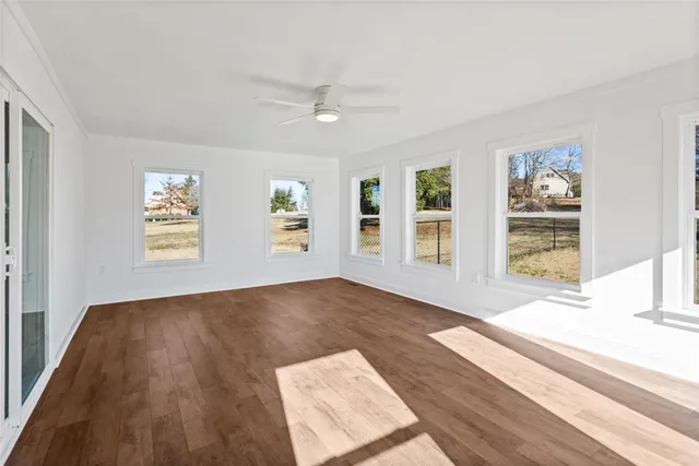 $450,000 | 3505 Hopewell Road, Anderson, SC 29621