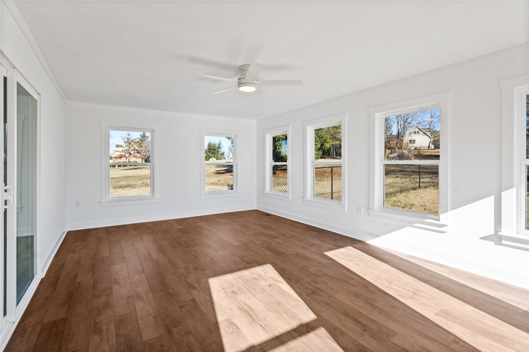 3505 Hopewell Road Anderson, SC 29621 - Photo 9 of 41