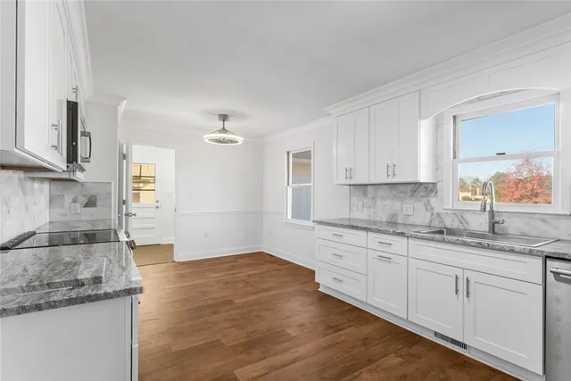 $450,000 | 3505 Hopewell Road, Anderson, SC 29621