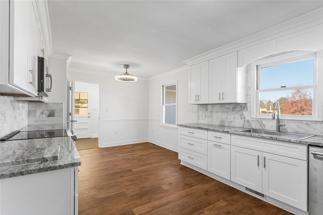 3505 Hopewell Road Anderson, SC 29621 - Photo 10 of 41