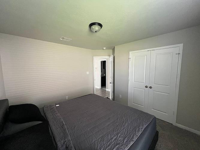 1925 Viva Road Bryan, TX 77803 - Photo 11 of 12