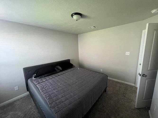 1925 Viva Road Bryan, TX 77803 - Photo 12 of 12