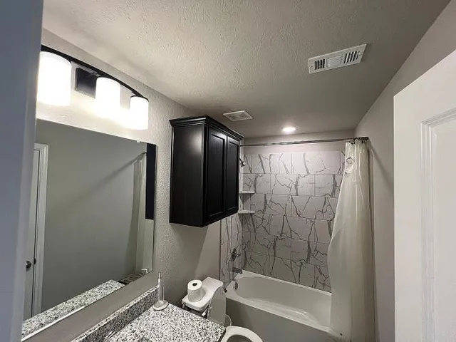 $346,000 | 1925 Viva Road, Bryan, TX 77803