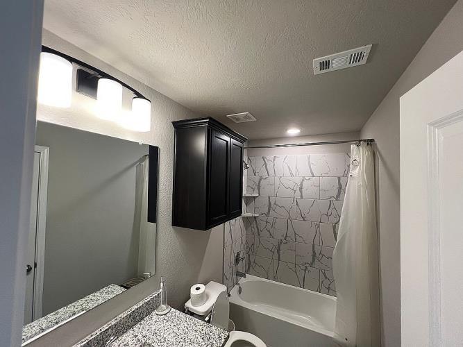 1925 Viva Road Bryan, TX 77803 - Photo 4 of 12