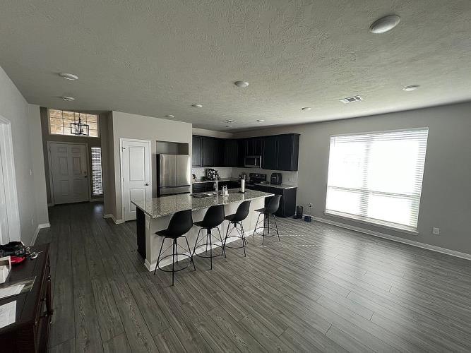 1925 Viva Road Bryan, TX 77803 - Photo 7 of 12