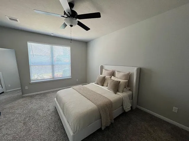 $346,000 | 1925 Viva Road, Bryan, TX 77803