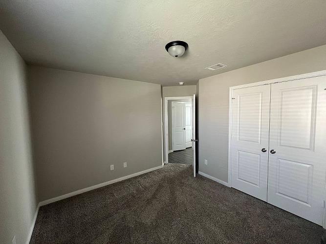 1925 Viva Road Bryan, TX 77803 - Photo 10 of 12