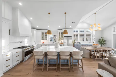 $2,999,000 | 911 Surf Avenue, North Wildwood, NJ 08260