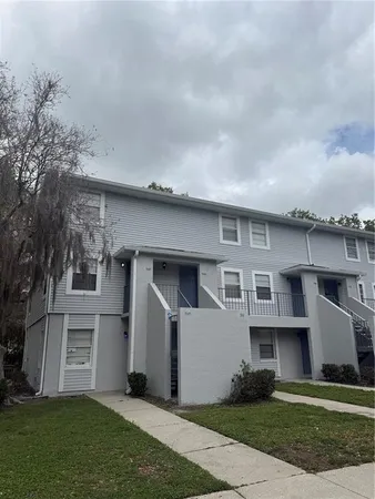 $1,500 | 7143 East Bank Drive, Unit 7143, Tampa, FL 33617