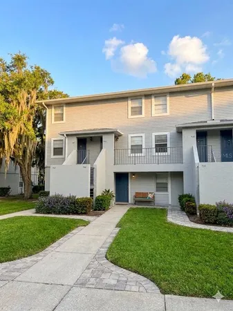 $1,500 | 7143 East Bank Drive, Unit 7143, Tampa, FL 33617