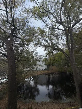 $1,500 | 7143 East Bank Drive, Unit 7143, Tampa, FL 33617