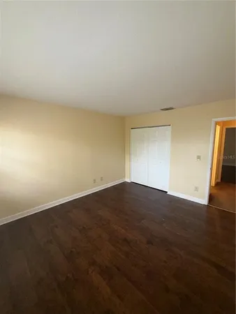 $1,500 | 7143 East Bank Drive, Unit 7143, Tampa, FL 33617