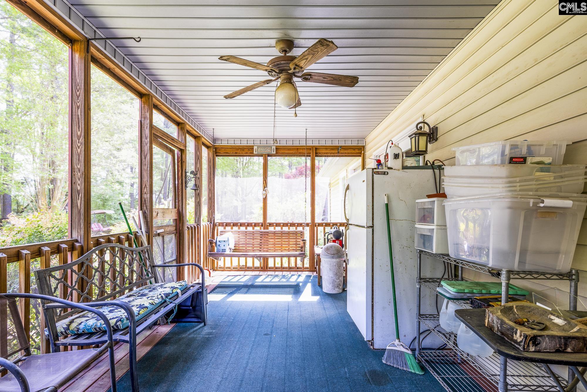 68 Padgett Road Orangeburg, SC 29115 - Photo 29 of 29 Gallery Image 29