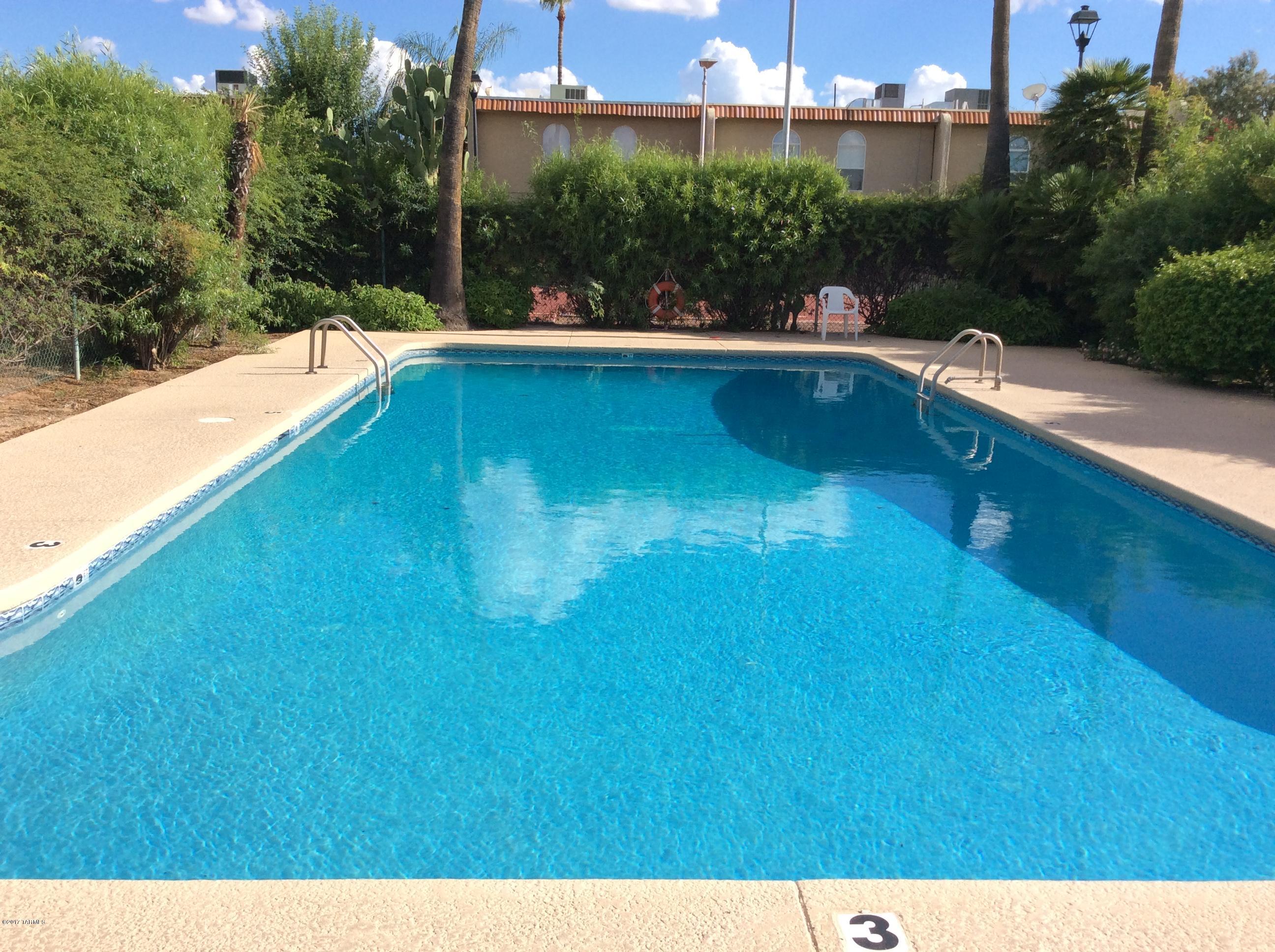 1525 East Prince Road Tucson, AZ 85719 - Photo 41 of 43