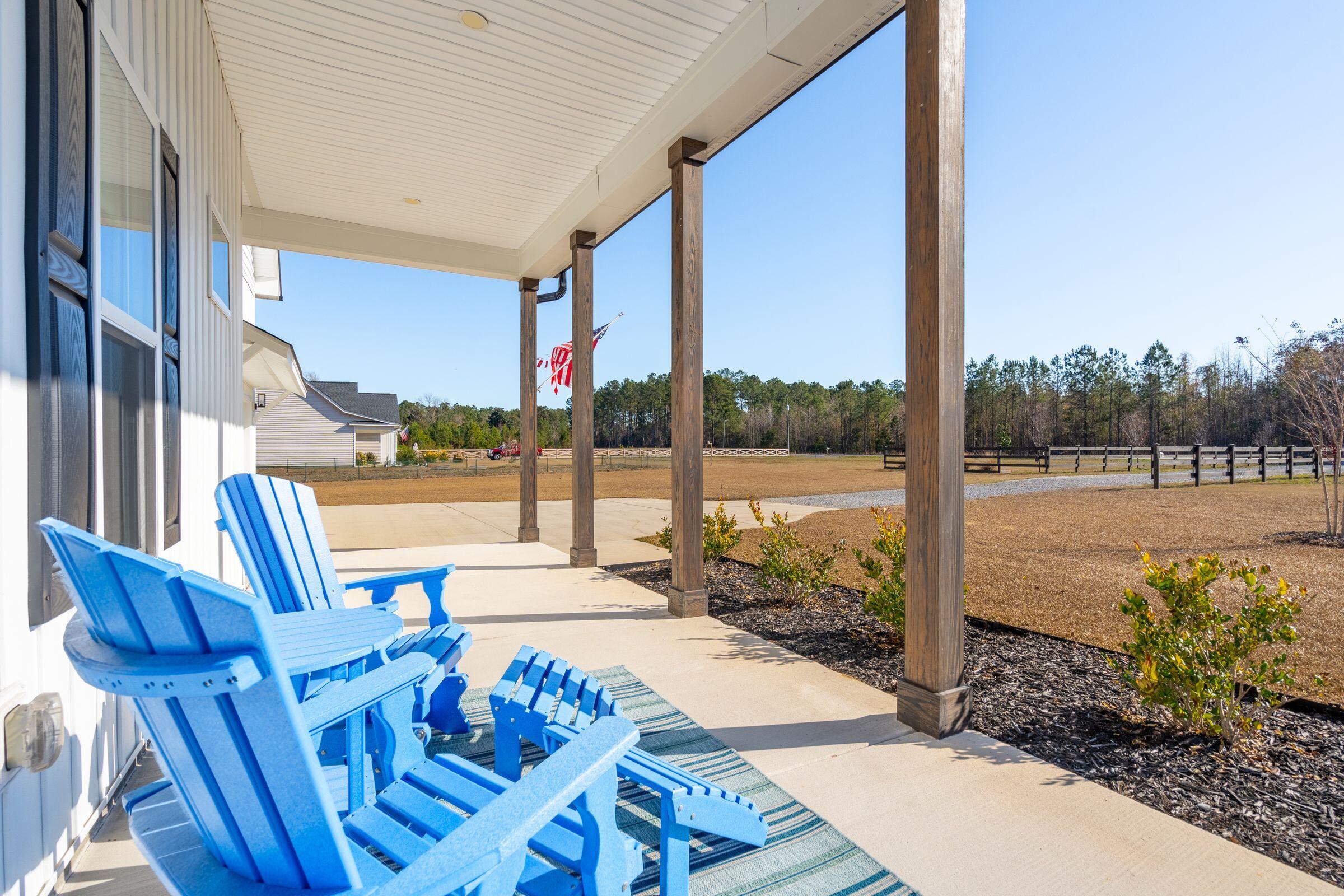 2020 Highway 61 Ridgeville, SC 29472 - Photo 11 of 80 2020Hwy61-KeenEyeMarketing-008