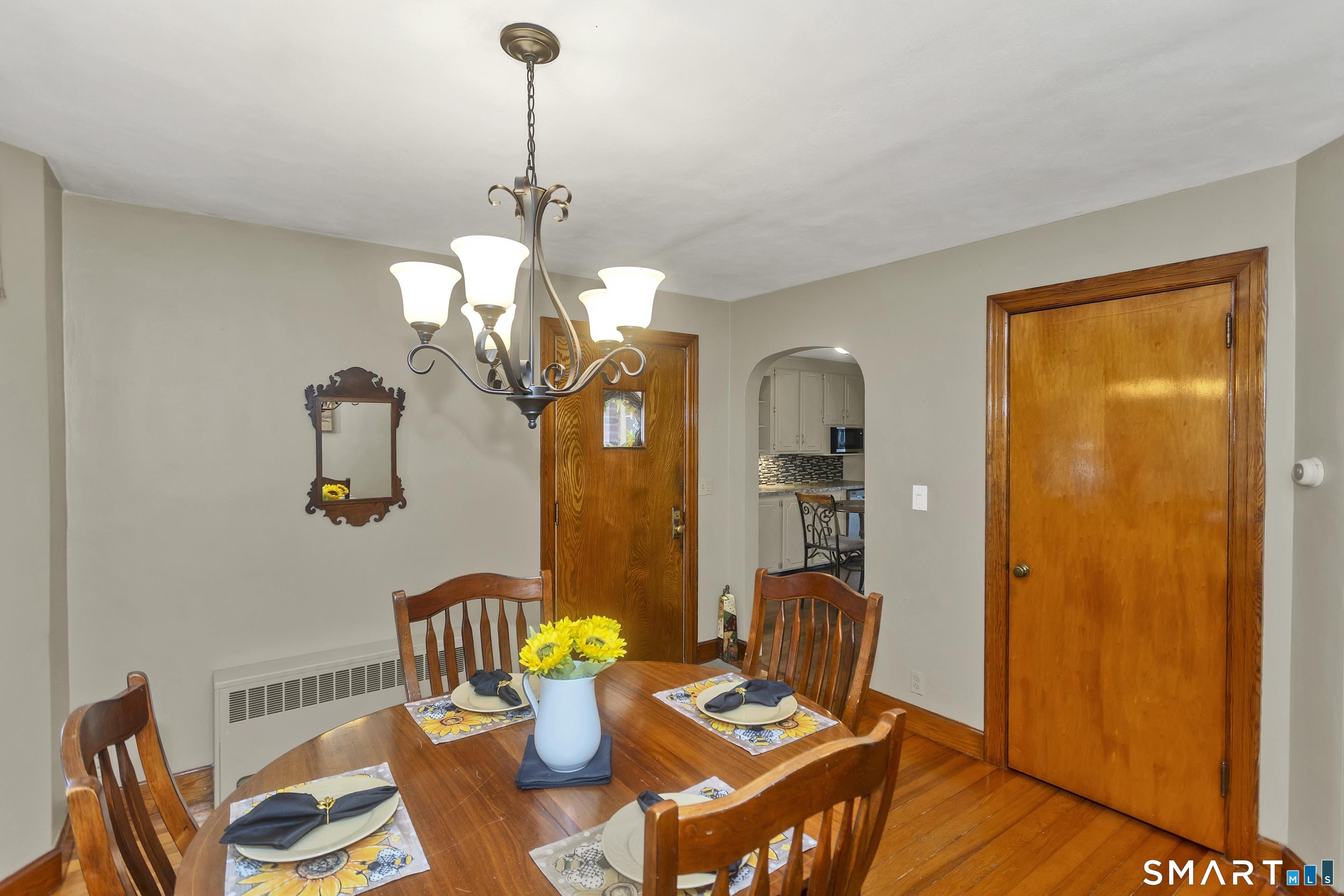4 Third Street Enfield, CT 06082 - Photo 24 of 37