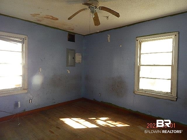 258 5th Avenue Chickasaw, AL 36611 - Photo 13 of 15