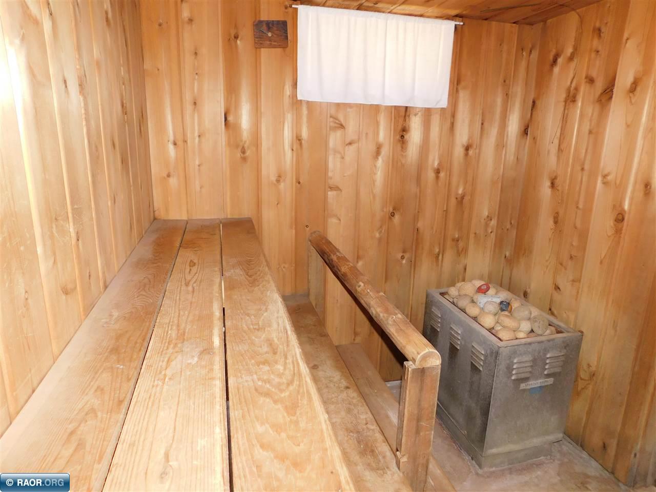 527 15th Street North Virginia, MN 55792 - Photo 19 of 32