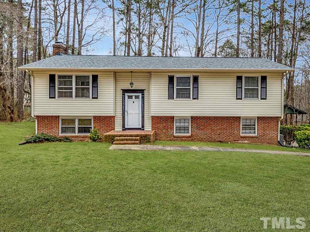 8305 Bells Lake Road Apex, NC 27539 - Photo 1 of 30 Gallery Image 1