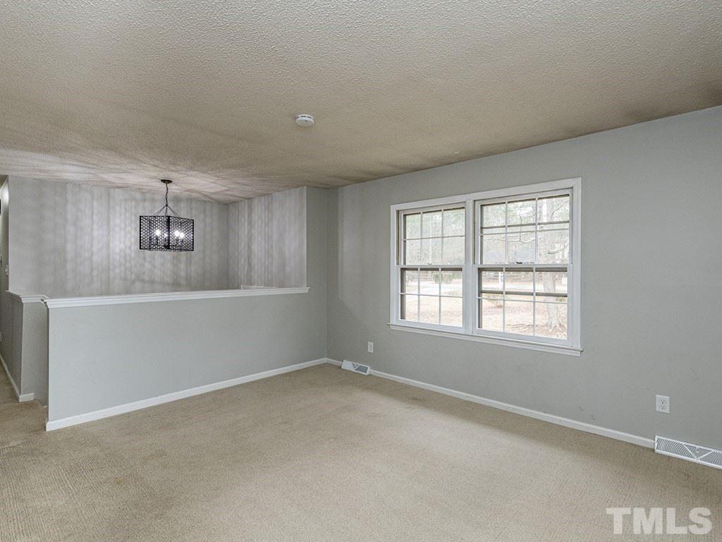 8305 Bells Lake Road Apex, NC 27539 - Photo 11 of 30 Gallery Image 11