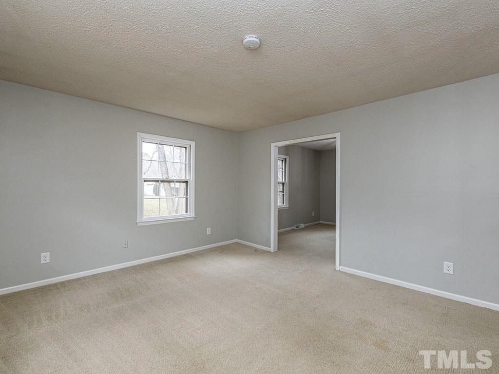 8305 Bells Lake Road Apex, NC 27539 - Photo 12 of 30 Gallery Image 12