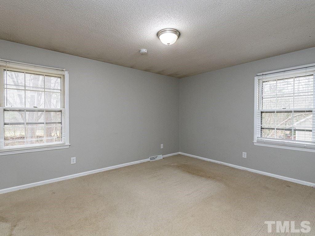 8305 Bells Lake Road Apex, NC 27539 - Photo 13 of 30 Gallery Image 13