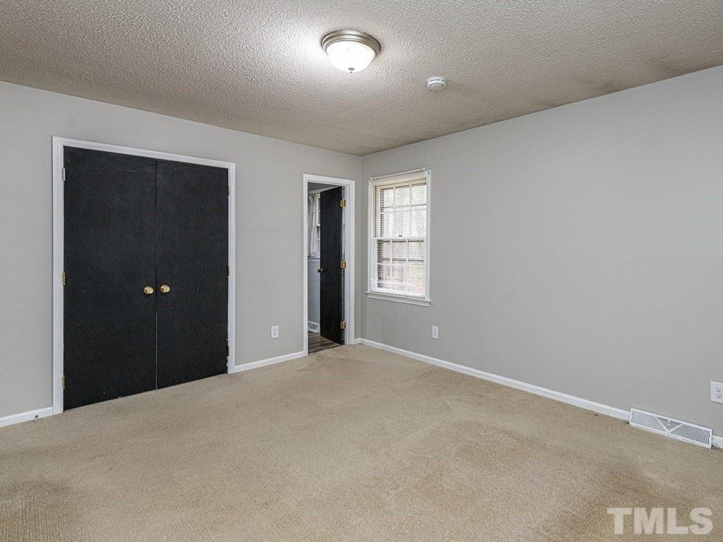 8305 Bells Lake Road Apex, NC 27539 - Photo 14 of 30 Gallery Image 14
