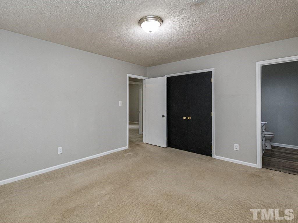 8305 Bells Lake Road Apex, NC 27539 - Photo 15 of 30 Gallery Image 15