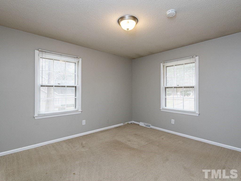 8305 Bells Lake Road Apex, NC 27539 - Photo 17 of 30 Gallery Image 17