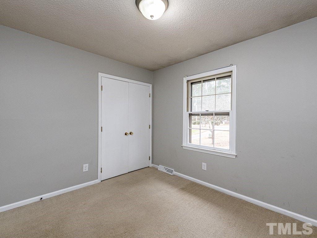 8305 Bells Lake Road Apex, NC 27539 - Photo 19 of 30 Gallery Image 19