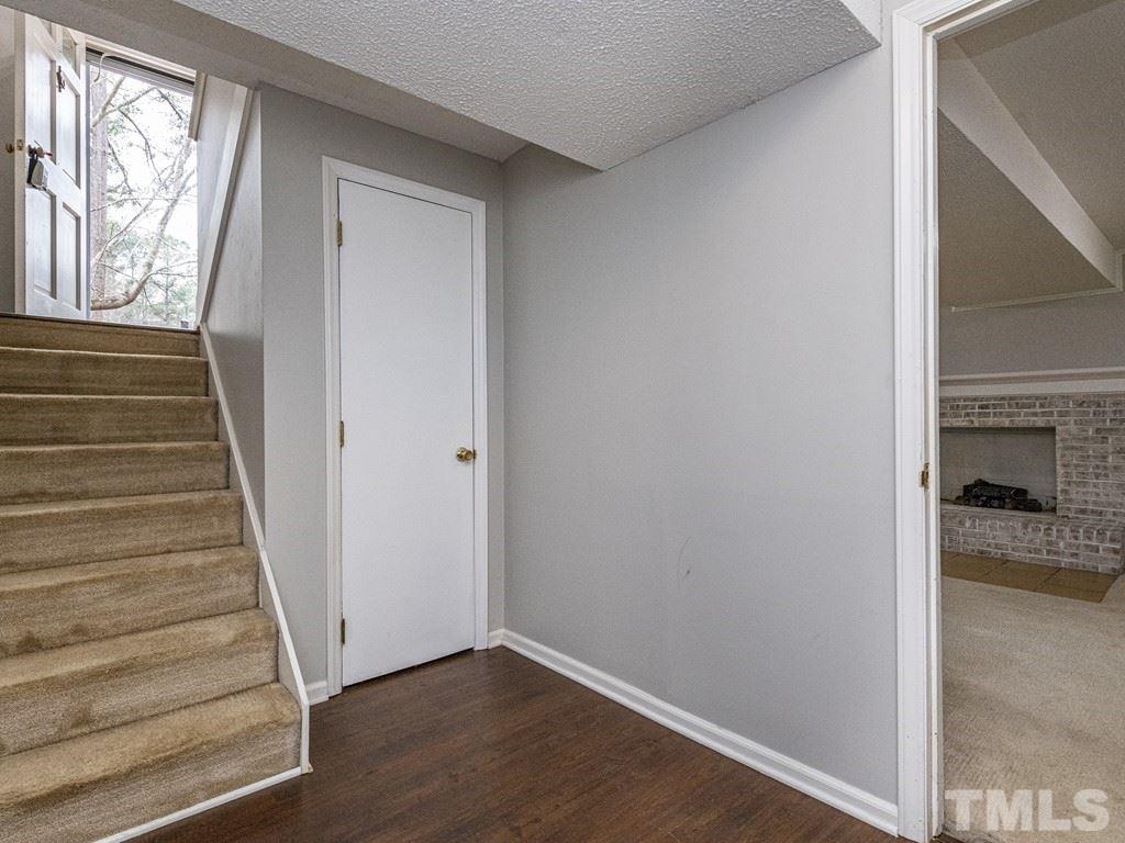 8305 Bells Lake Road Apex, NC 27539 - Photo 21 of 30 Gallery Image 21