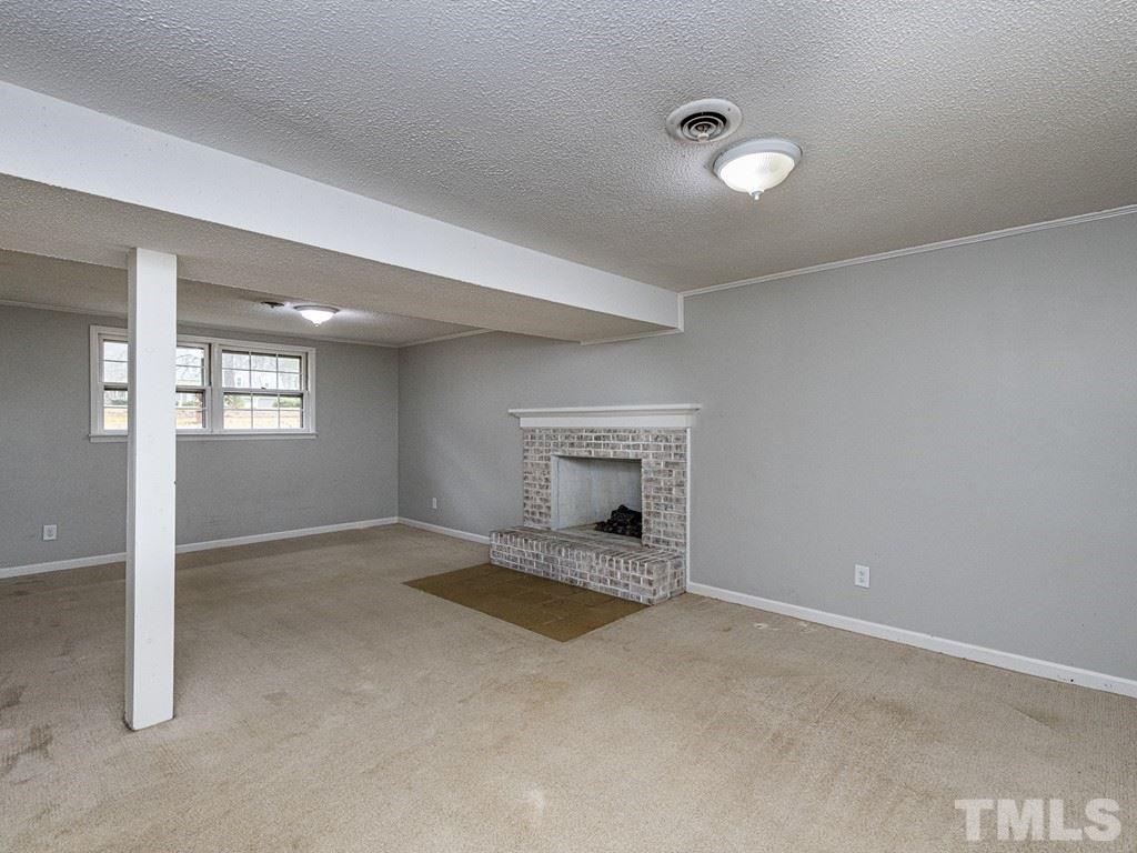 8305 Bells Lake Road Apex, NC 27539 - Photo 22 of 30 Gallery Image 22