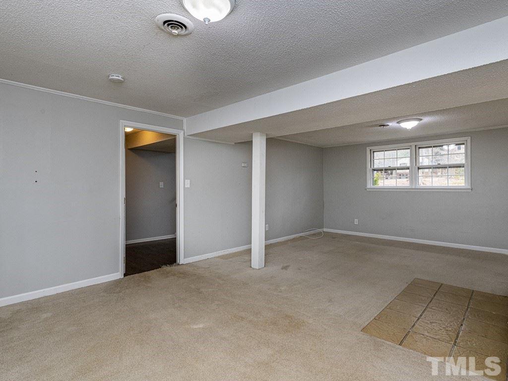 8305 Bells Lake Road Apex, NC 27539 - Photo 23 of 30 Gallery Image 23