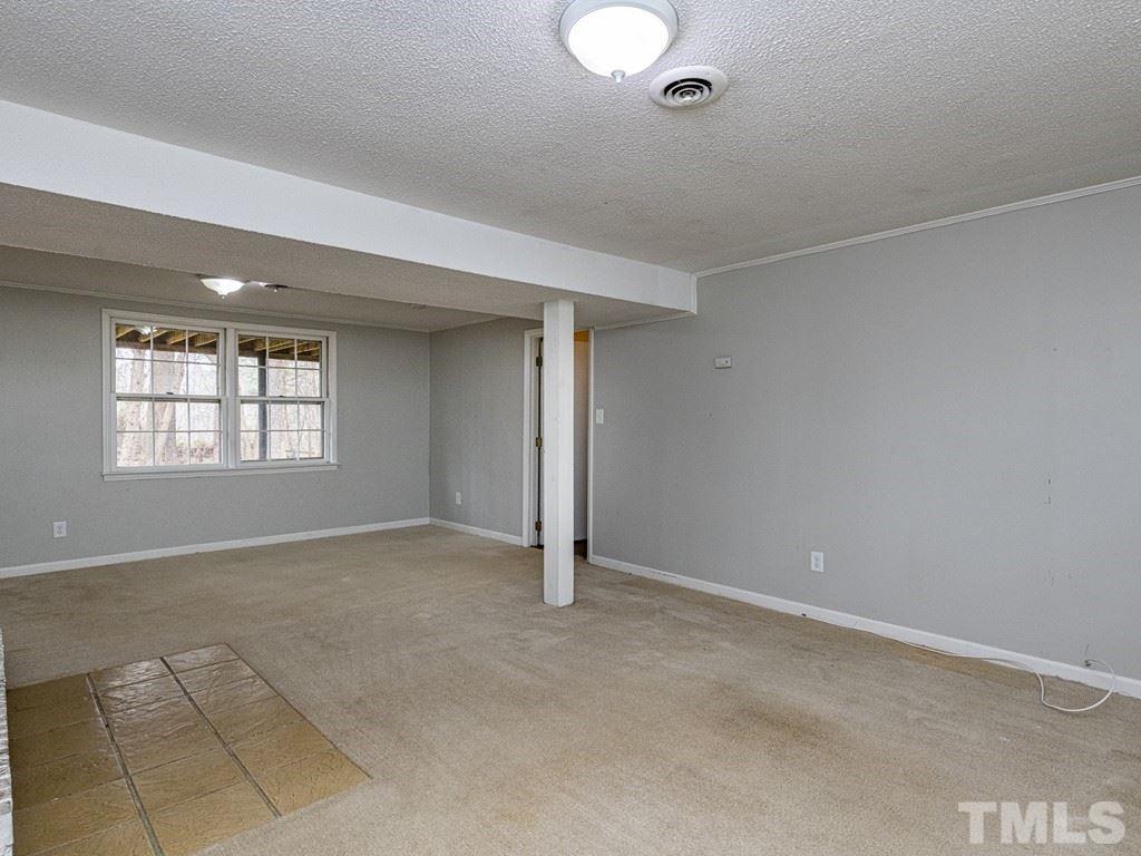 8305 Bells Lake Road Apex, NC 27539 - Photo 25 of 30 Gallery Image 25