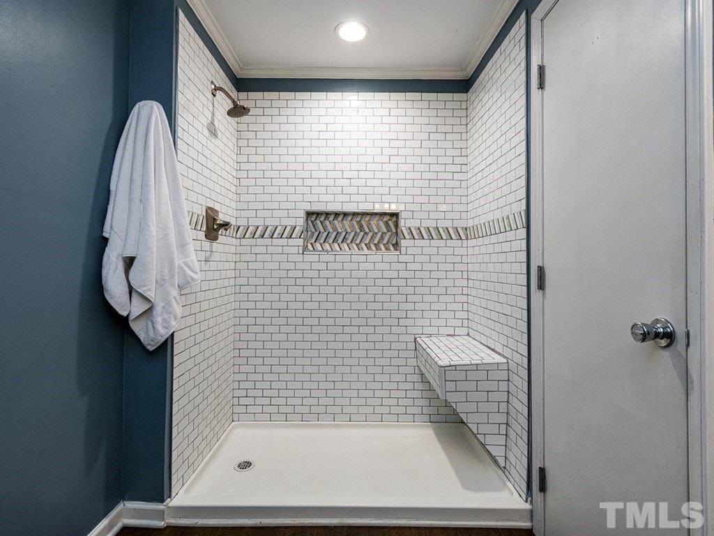 8305 Bells Lake Road Apex, NC 27539 - Photo 26 of 30 Gallery Image 26