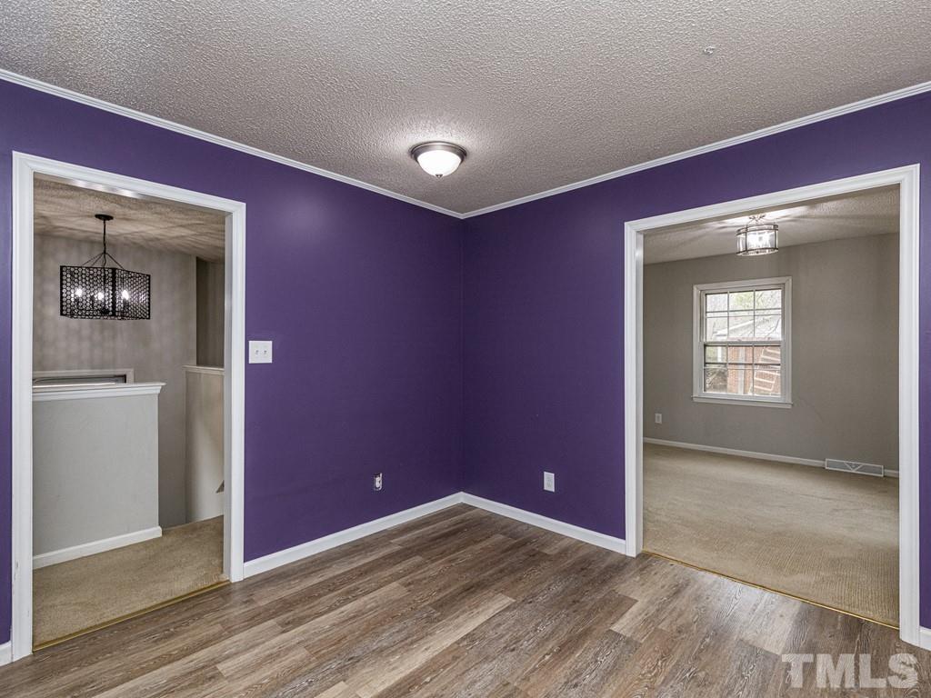 8305 Bells Lake Road Apex, NC 27539 - Photo 4 of 30 Gallery Image 4