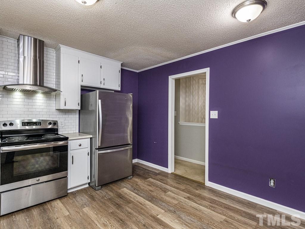 8305 Bells Lake Road Apex, NC 27539 - Photo 6 of 30 Gallery Image 6