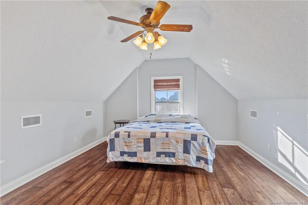 5803 Willow Ridge Drive Lake Charles, LA 70605 - Photo 11 of 15